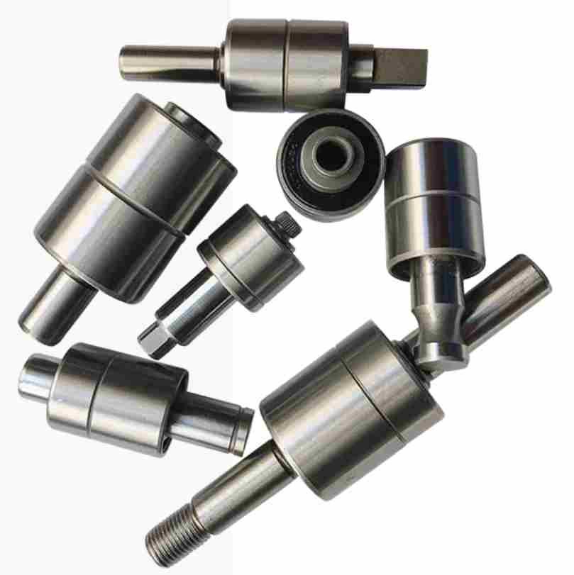 Water Pump Bearing